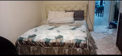 Blk 145 Woodlands Street 13 (Woodlands), HDB 3 Rooms #639507921